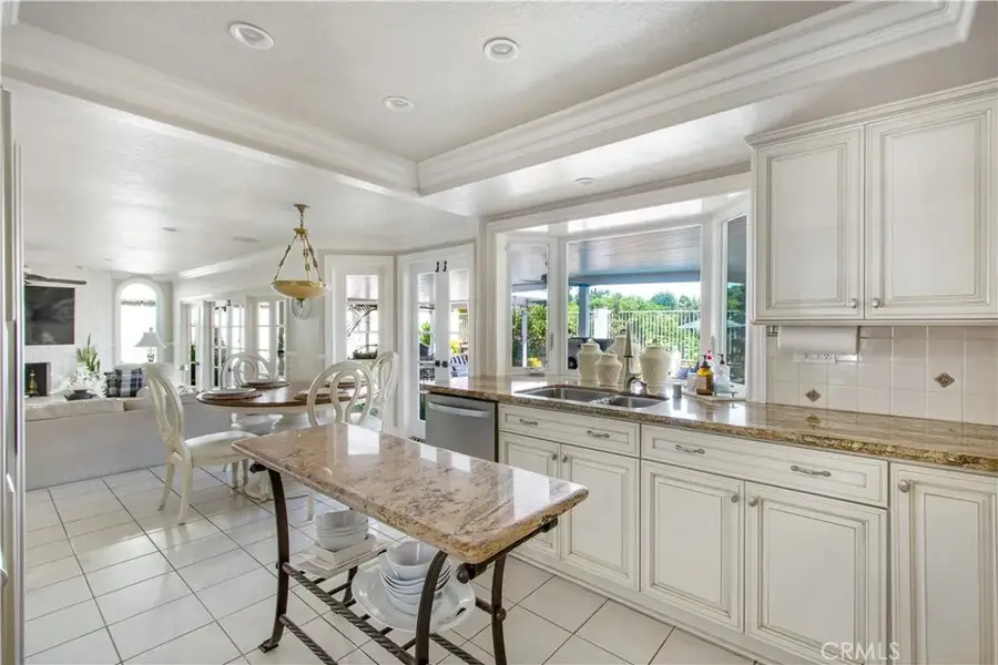 1736 Peacock, Fullerton, CA 92833 - #3