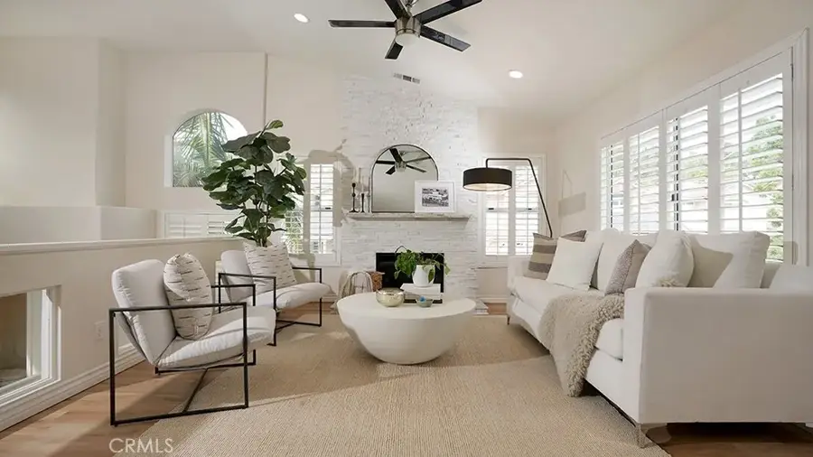 6 Kendall, Lake Forest, CA 92610 - #2