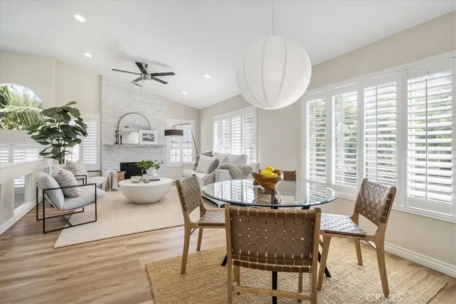 6 Kendall, Lake Forest, CA 92610 - #3