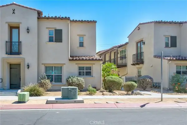 142 Paseo Bravo, Palm Desert, CA 92211