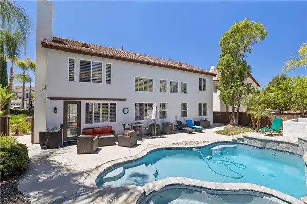 32432 Angelo, Temecula, CA 92592