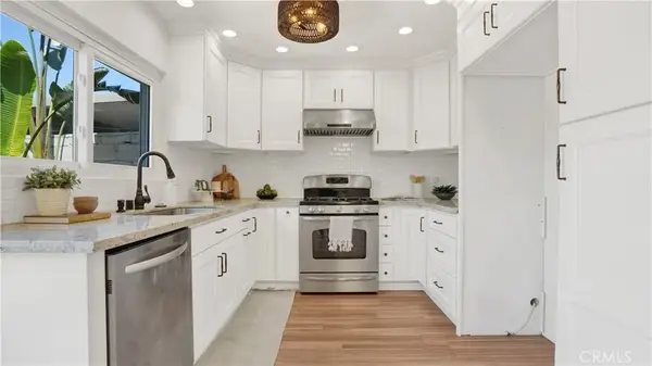 2160 W Wellington Circle, Anaheim, CA 92804