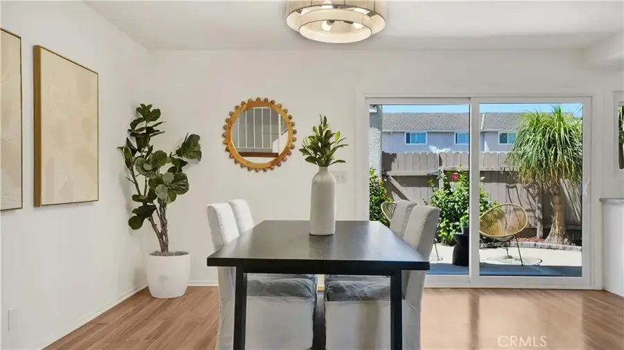 2160 W Wellington Circle, Anaheim, CA 92804 - #2