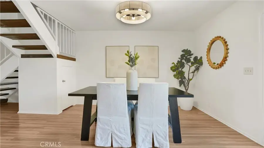 2160 W Wellington Circle, Anaheim, CA 92804 - #3
