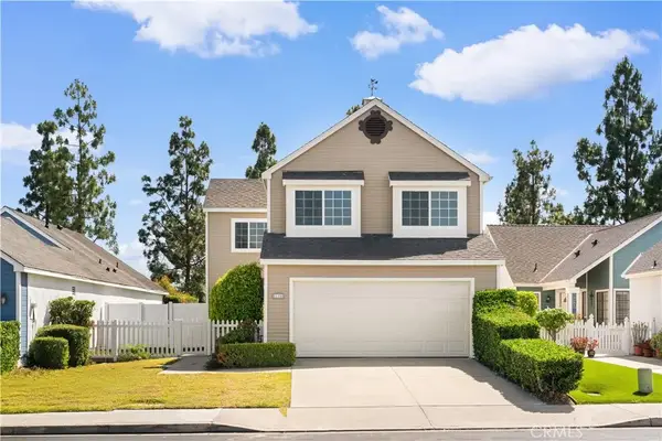 21195 Cedar Ln, Mission Viejo, CA 92691