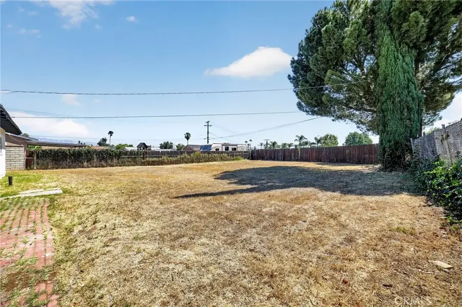 6692 Adair, Riverside, CA 92503 - #2