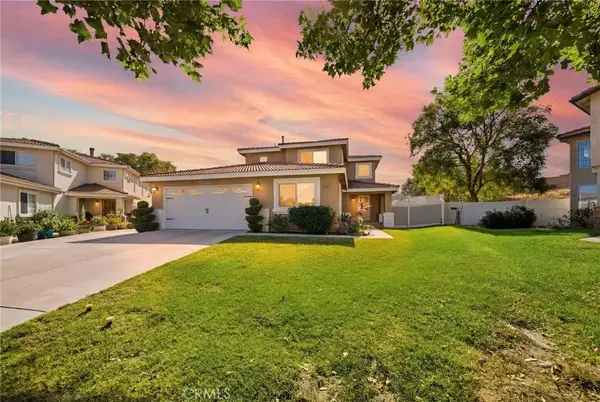 40312 Windsor, Temecula, CA 92591