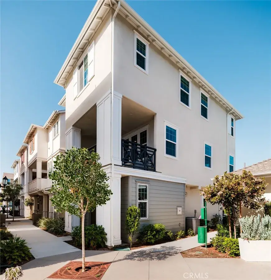 1090 N Anaheim Blvd #2, Anaheim, CA 92801 - #1