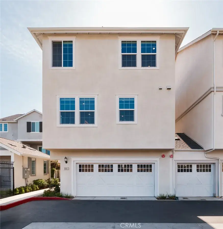 1090 N Anaheim Blvd #2, Anaheim, CA 92801 - #2