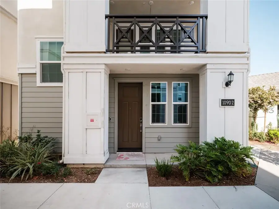 1090 N Anaheim Blvd #2, Anaheim, CA 92801 - #3
