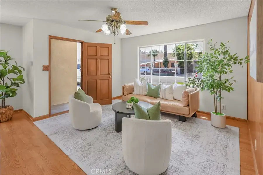 209 N Donneybrooke, Orange, CA 92868 - #3