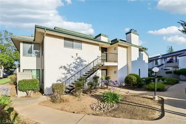 450 W Vermont #2102, Escondido, CA 92025