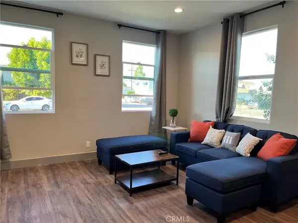 7852 16th Street, Westminster, CA 92683