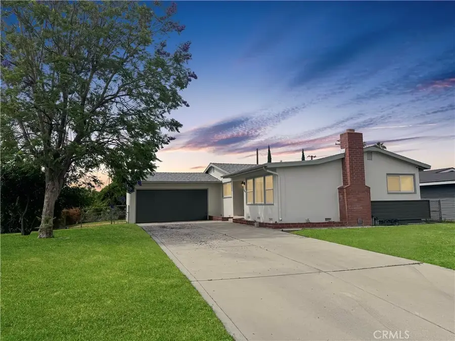 5642 Osbun Road, San Bernardino, CA 92404 - #2