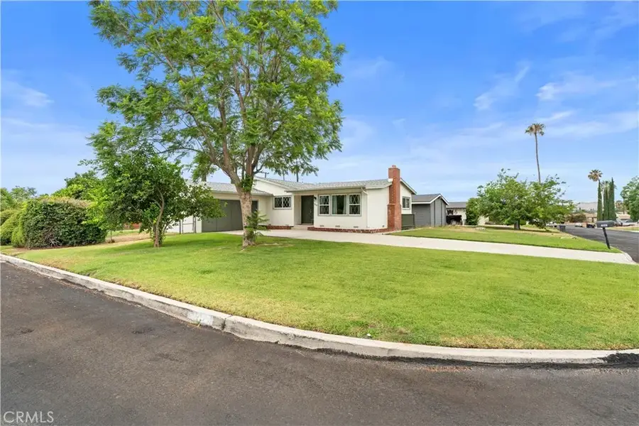 5642 Osbun Road, San Bernardino, CA 92404 - #3