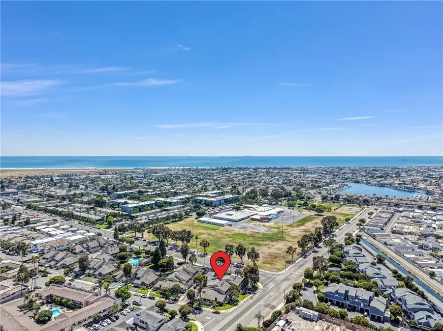 4526 Heil, Huntington Beach, CA 92649 - #2