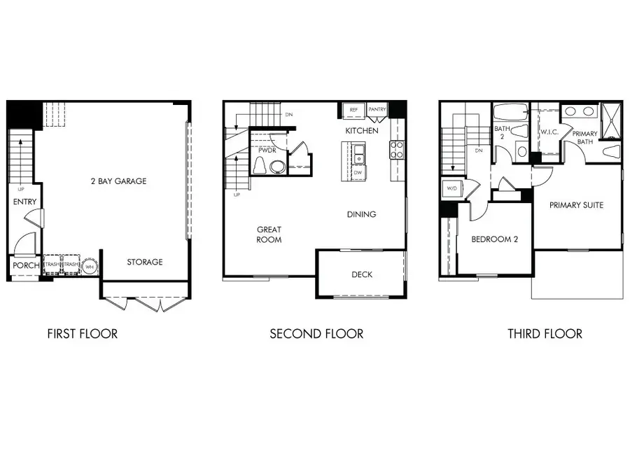 4700 Merida Way, Oceanside, CA 92057 - #2
