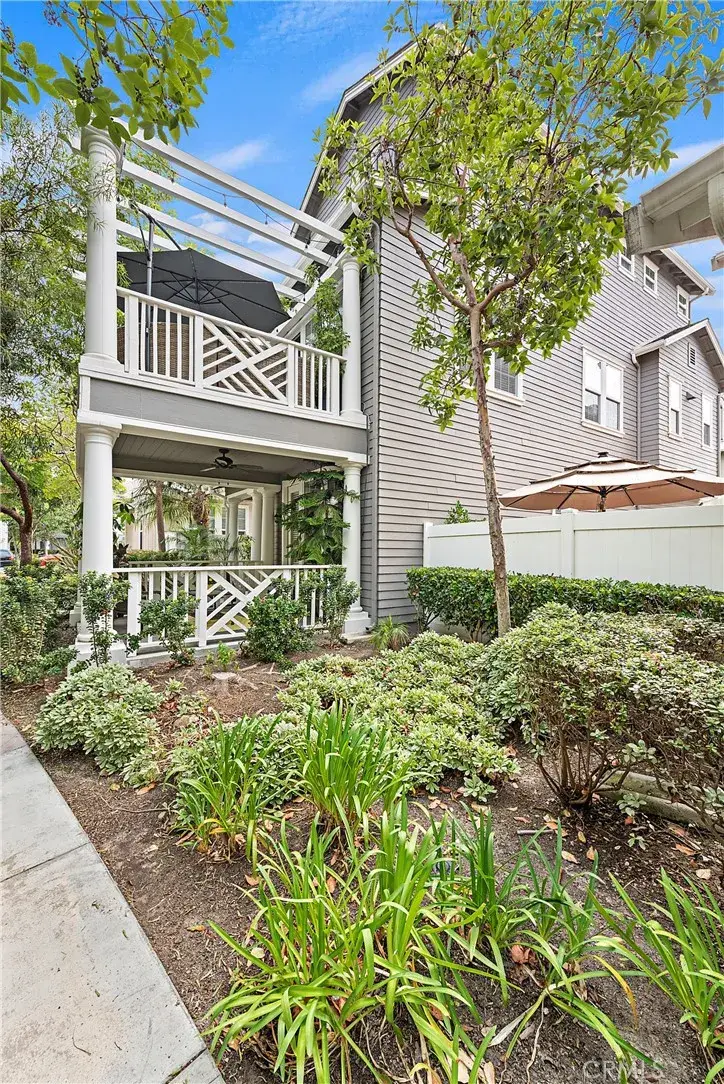 27 Rinehart, Ladera Ranch, CA 92694 - #3