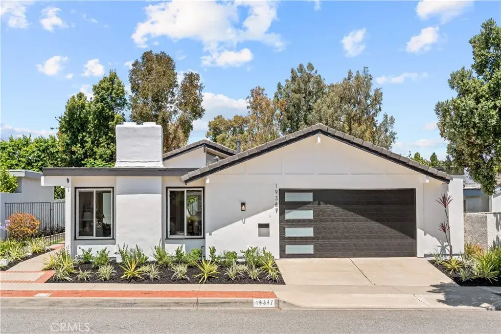 19347 Sierra Bello Road, Irvine, CA 92603 - #1