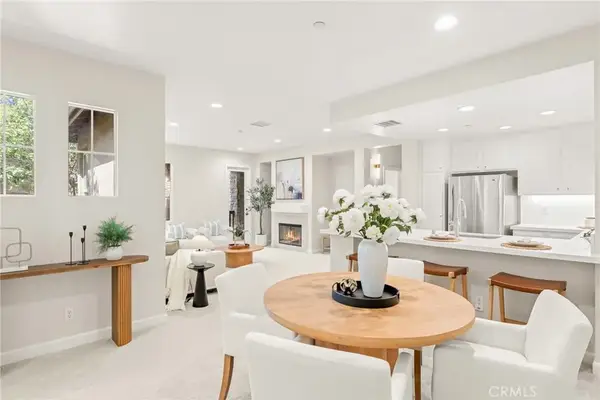 141 Danbrook, Irvine, CA 92603