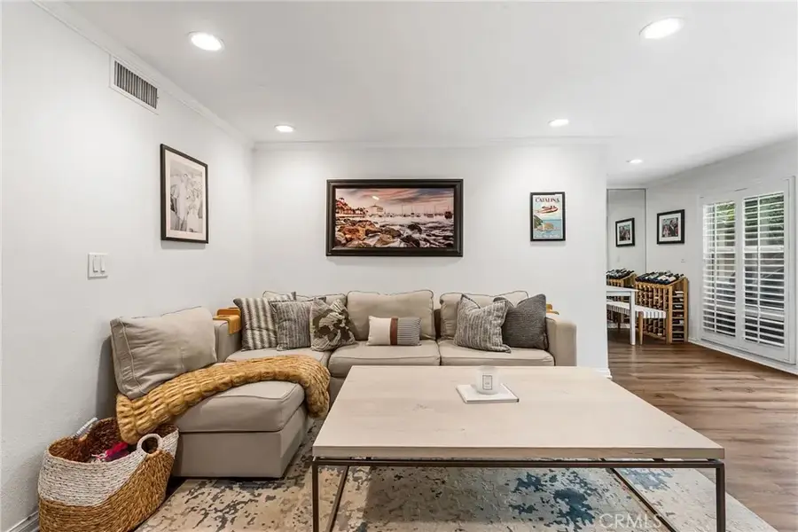 1741 Tustin Ave #1A, Costa Mesa, CA 92627 - #2