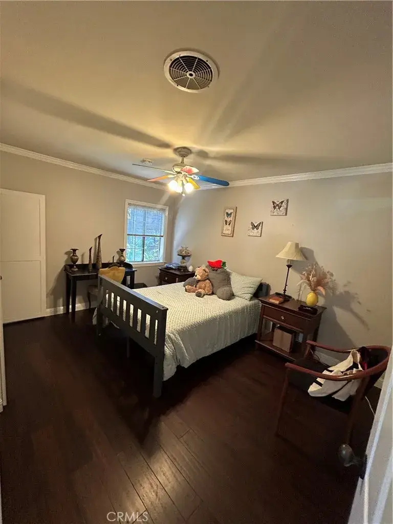 524 Alameda De Las Pulgas, Redwood City, CA 94062 - #2