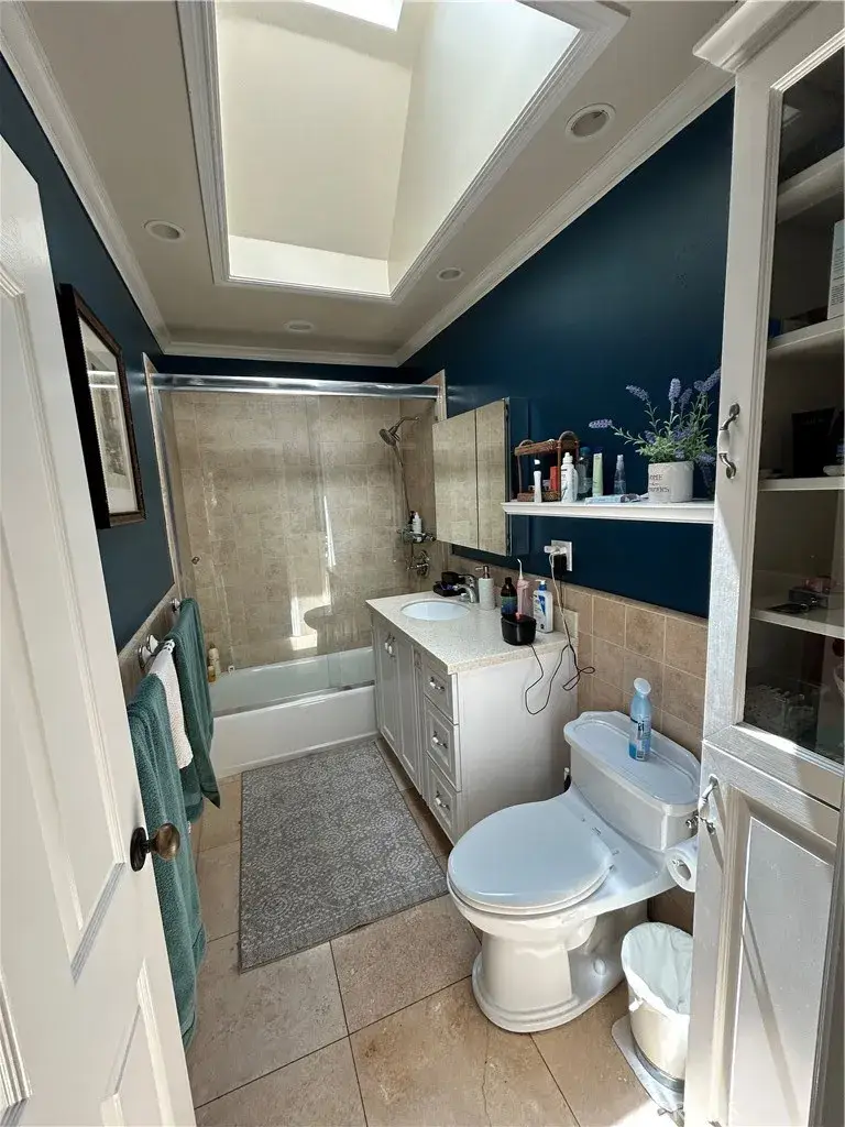 524 Alameda De Las Pulgas, Redwood City, CA 94062 - #3