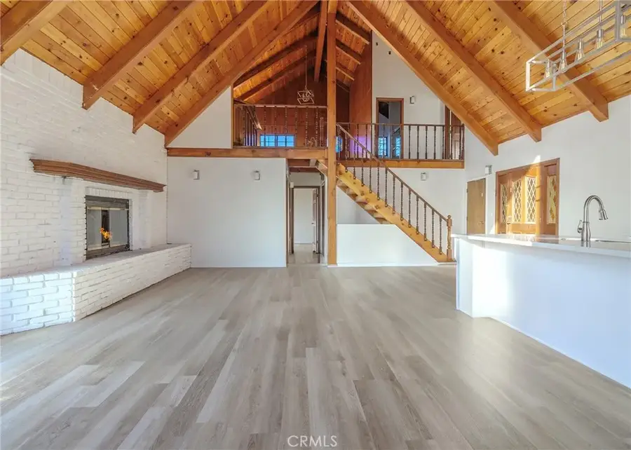 30042 Enchanted, Running Springs, CA 92382 - #2