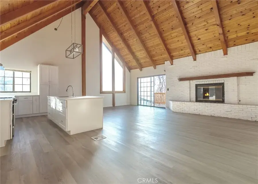 30042 Enchanted, Running Springs, CA 92382 - #3
