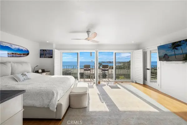 25862 Vista Drive West, Dana Point, CA 92624