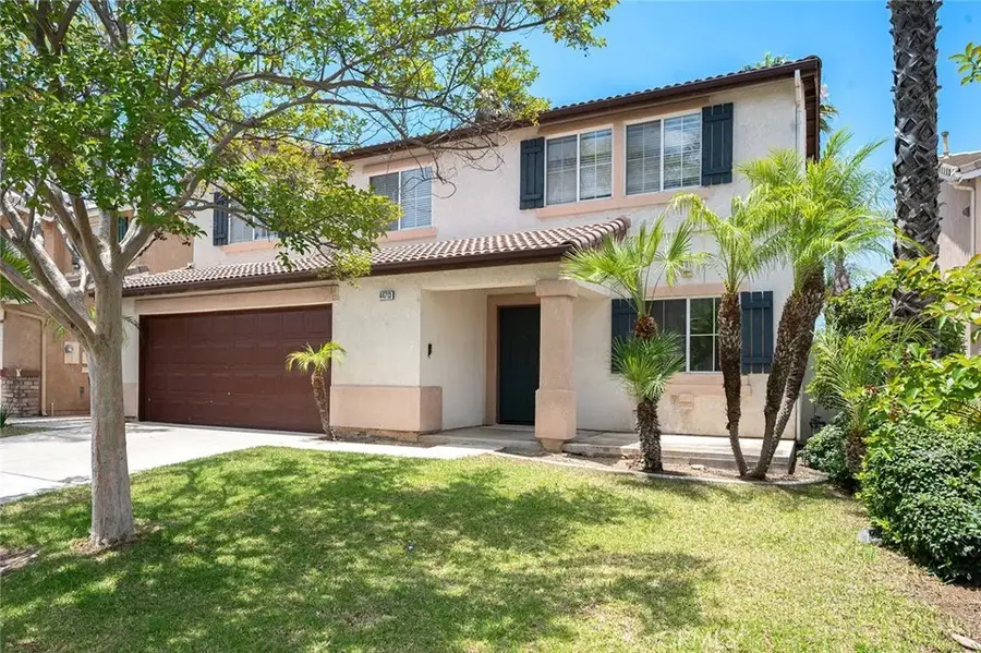 44713 Longfellow Avenue, Temecula, CA 92592 - #3