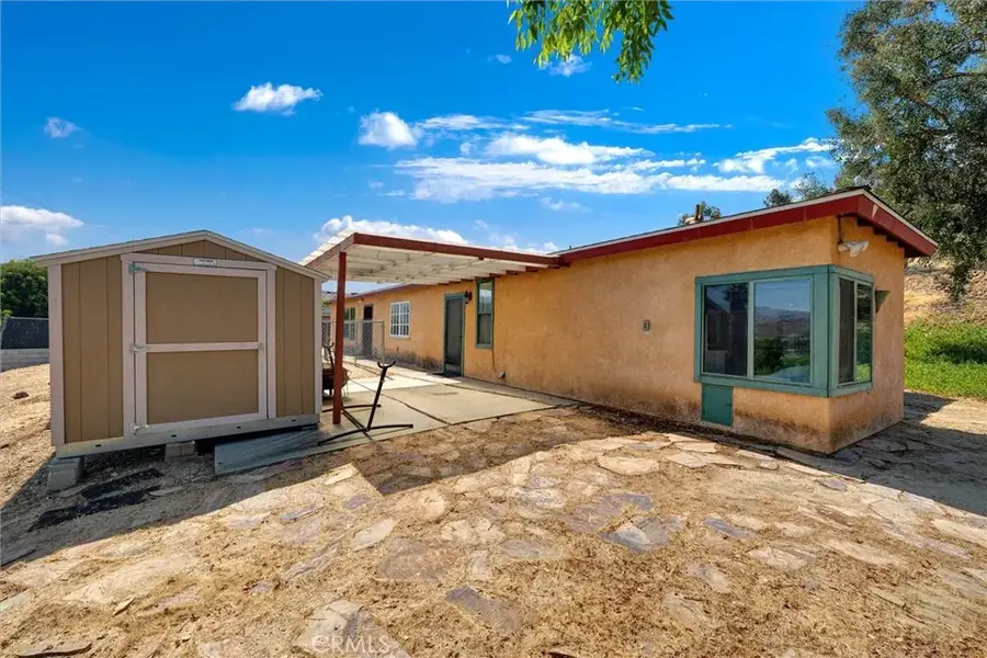 12671 Claire Drive, Poway, CA 92064 - #2
