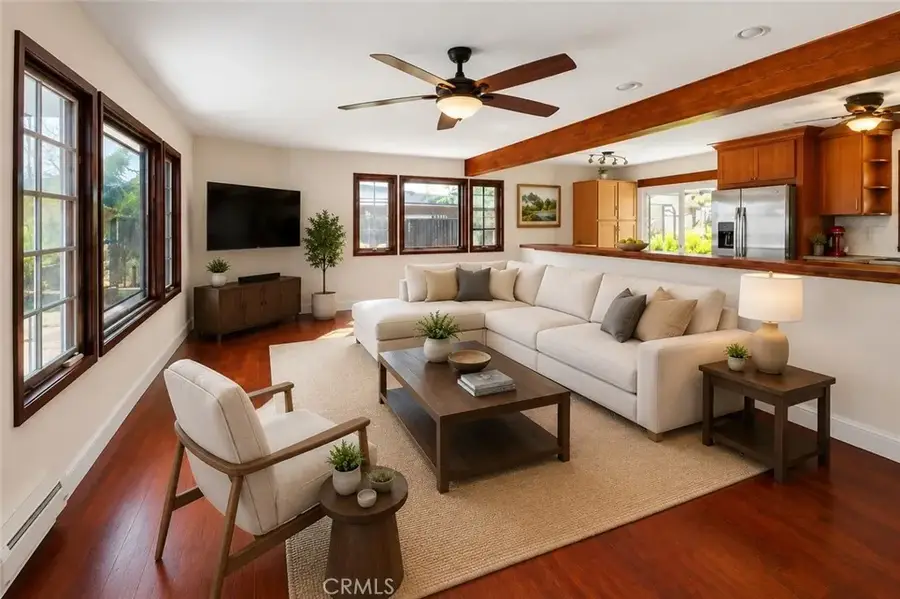 12671 Claire Drive, Poway, CA 92064 - #3
