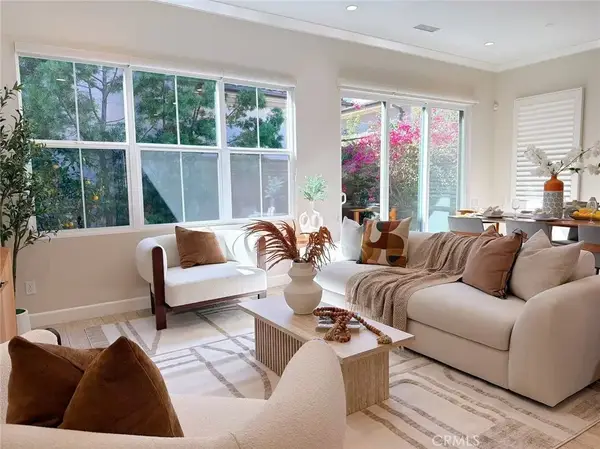 59 Brixton, Irvine, CA 92620