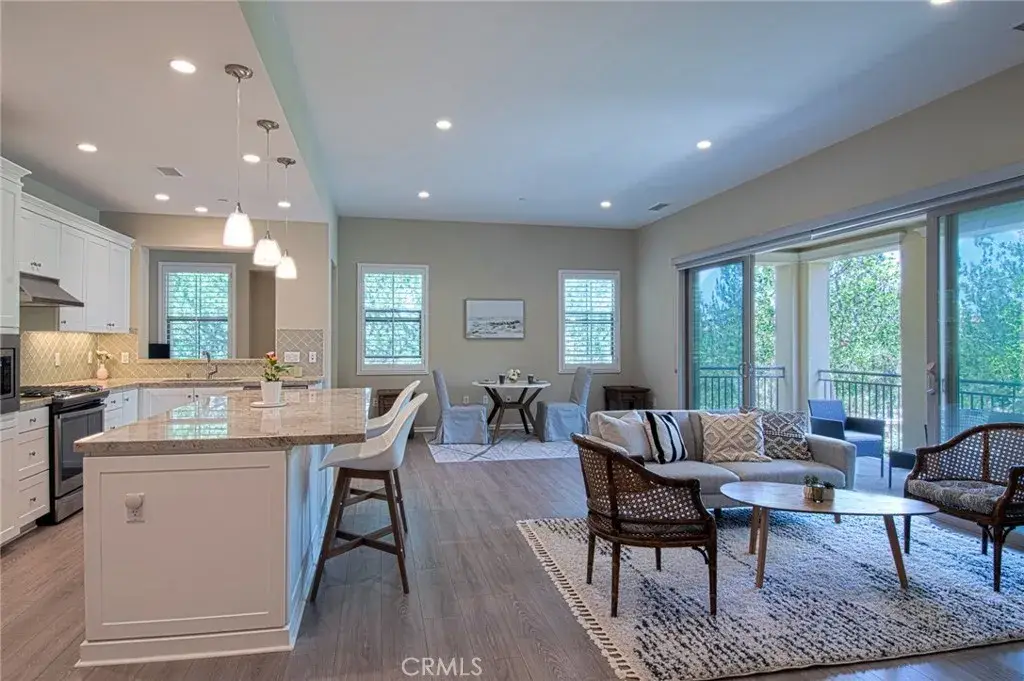 232 Bishop Lndg, Irvine, CA 92620 - #1