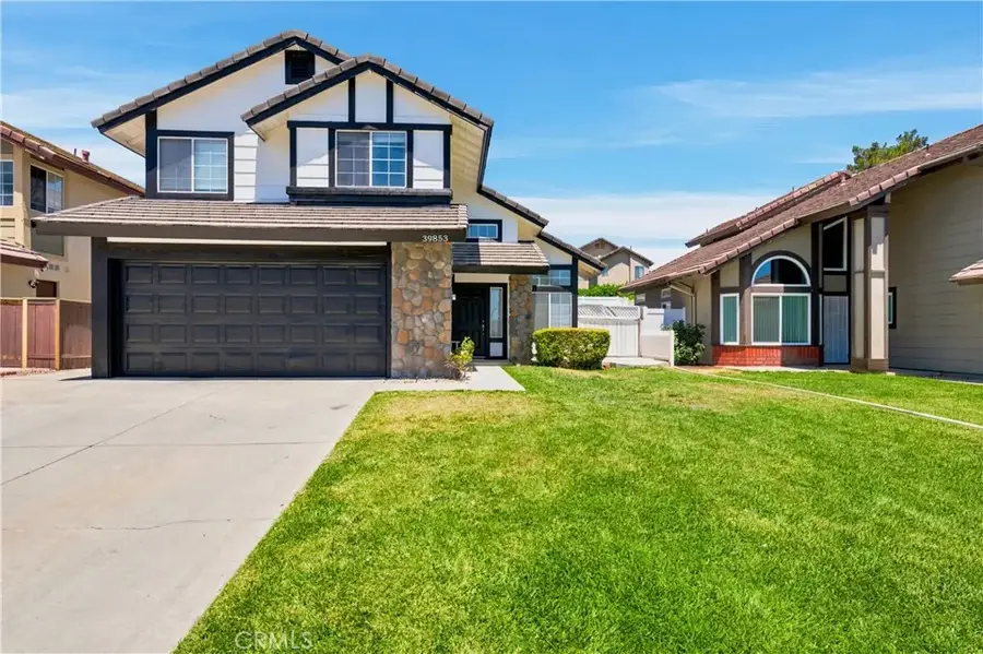 39853 Teal Drive, Murrieta, CA 92562 - #2