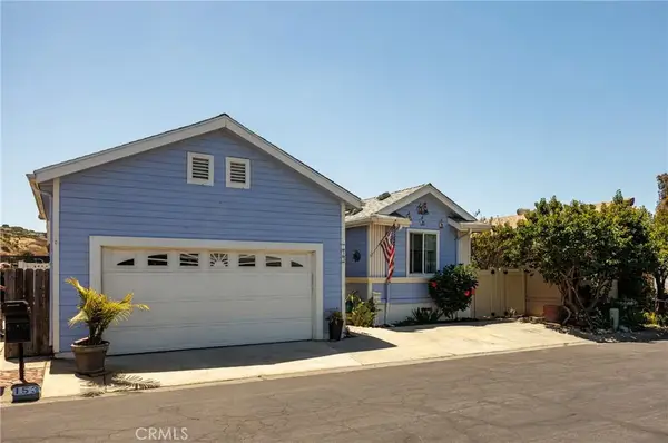 32742 Alipaz #153, San Juan Capistrano, CA 92675