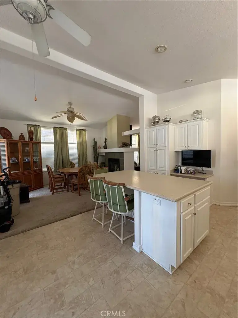 2450 E. Hobson Way #5, Blythe, CA 92225 - #2