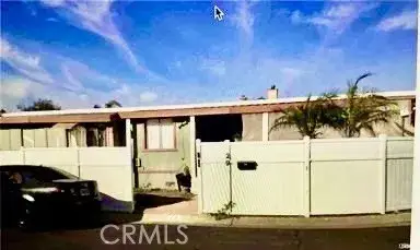 32742 Alipaz #29, San Juan Capistrano, CA 92675