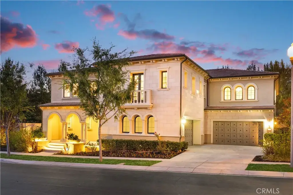 119 Nest Pine, Irvine, CA 92602 - #1