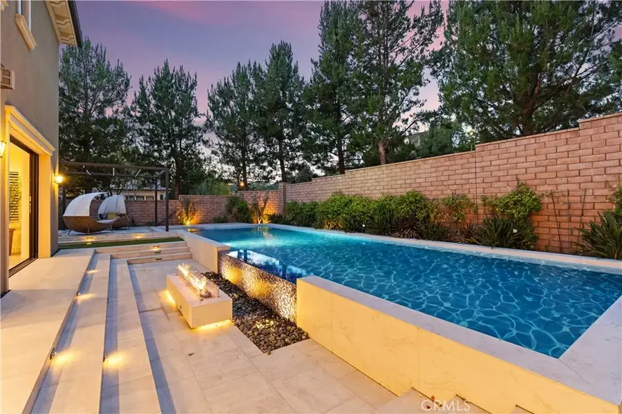 119 Nest Pine, Irvine, CA 92602 - #3