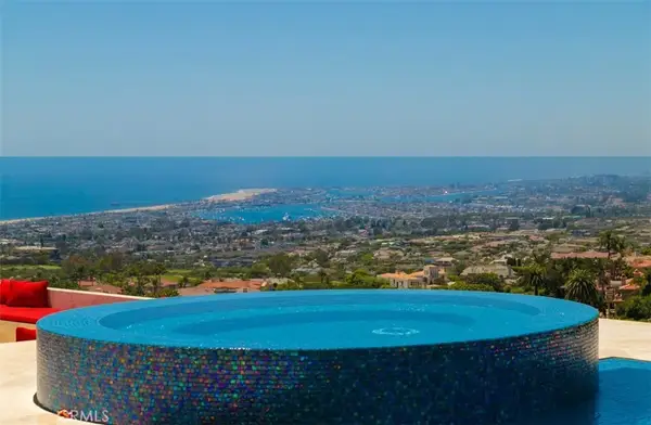 9 Pelican Crest, Newport Coast, CA 92657