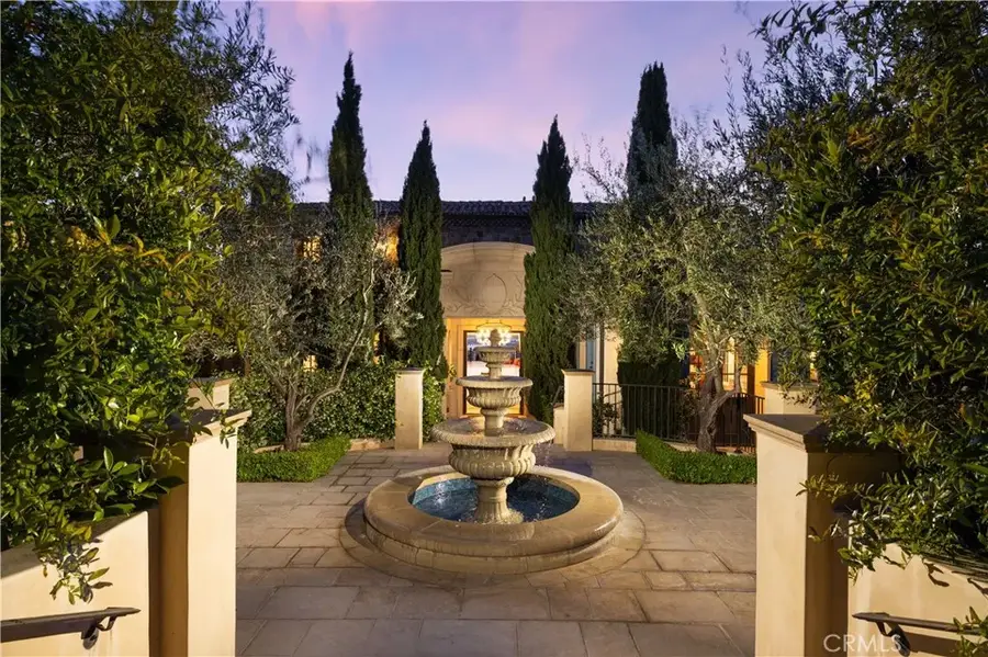 9 Pelican Crest, Newport Coast, CA 92657 - #2