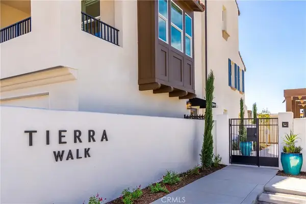 240 Tierra Lane, Cypress, CA 90630