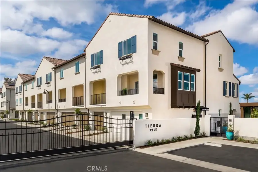 240 Tierra Lane, Cypress, CA 90630 - #2