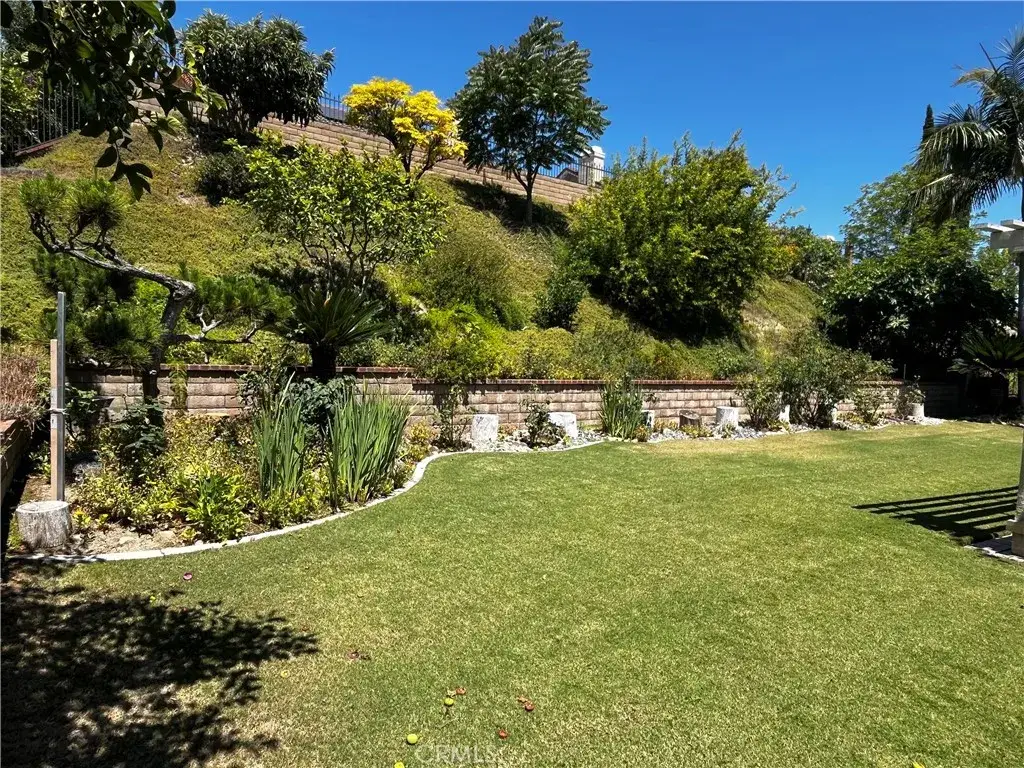 1873 Paseo Azul, Rowland Heights, CA 91748 - #1