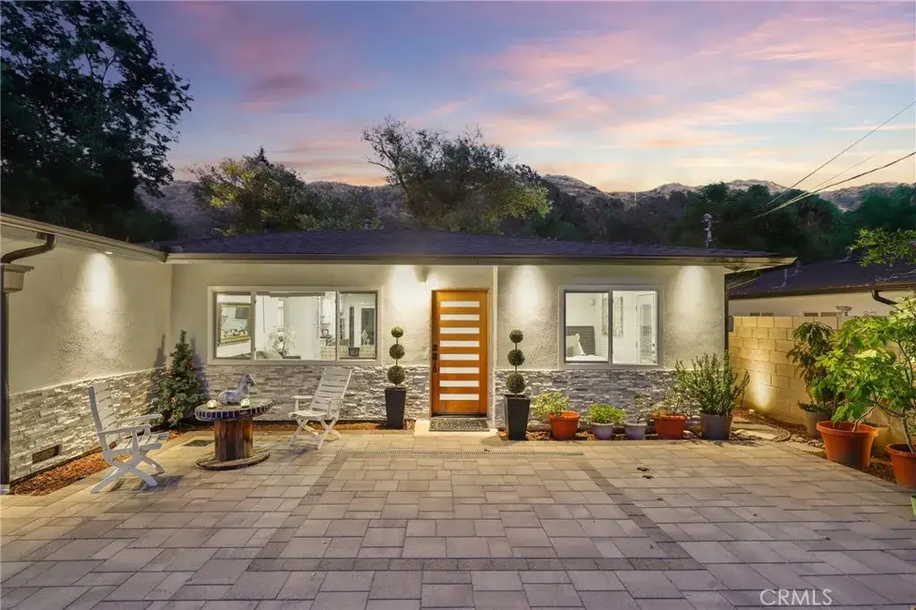 20356 Laguna Canyon Road, Laguna Beach, CA 92651 - #1