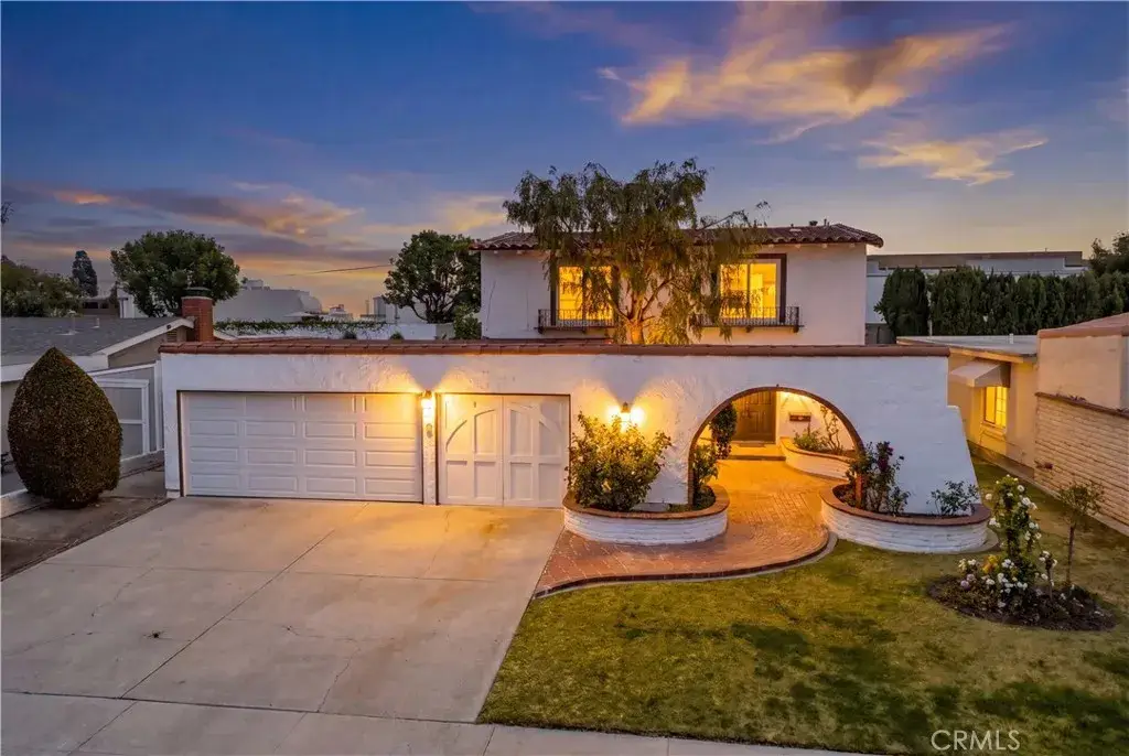 19051 Randi, Huntington Beach, CA 92646 - #1