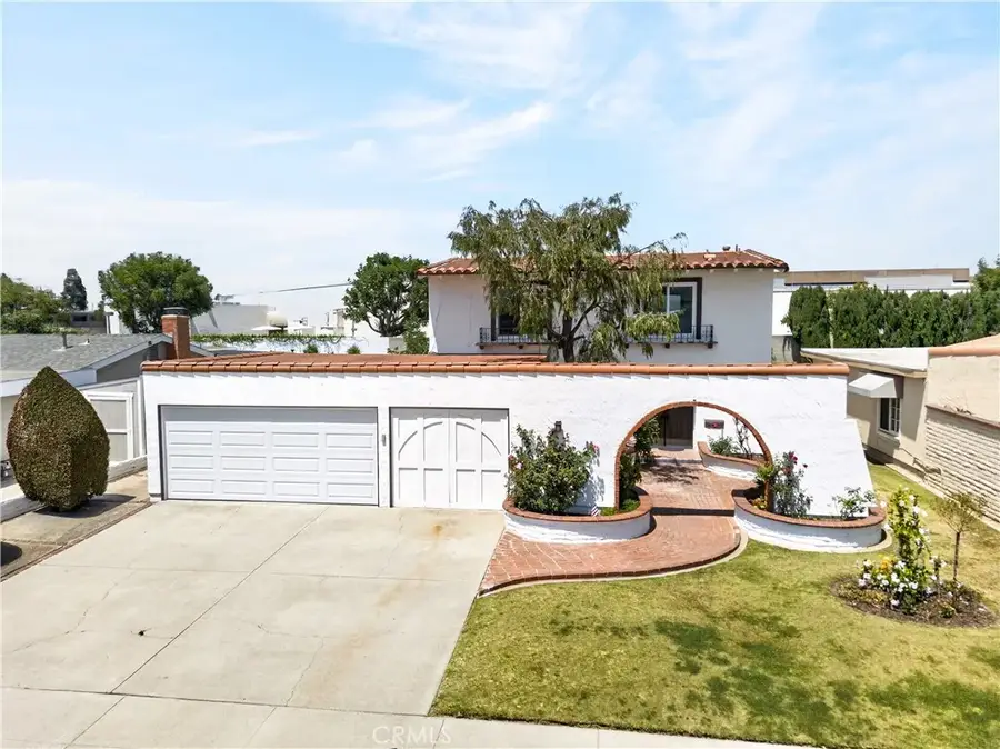 19051 Randi, Huntington Beach, CA 92646 - #3