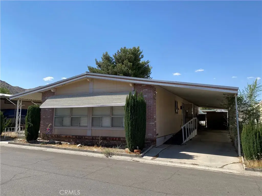 20683 Waalew #B161, Apple Valley, CA 92307 - #1